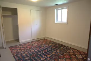 1737 N 600 E, North Ogden, UT 84414 - Photo 9