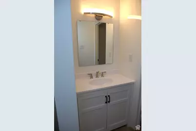 1737 N 600 E, North Ogden, UT 84414 - Photo 11