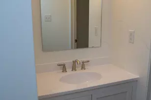 1737 N 600 E, North Ogden, UT 84414 - Photo 11