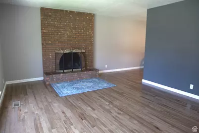 1737 N 600 E, North Ogden, UT 84414 - Photo 3