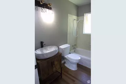 1737 N 600 E, North Ogden, UT 84414 - Photo 5