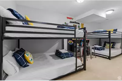 705 N Lochwood Vw, Garden City, UT 84028 - Photo 59