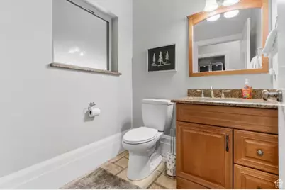 705 N Lochwood Vw, Garden City, UT 84028 - Photo 49