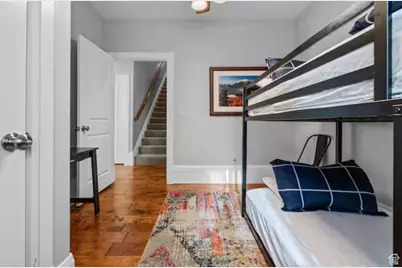 705 N Lochwood Vw, Garden City, UT 84028 - Photo 53