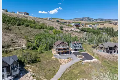 705 N Lochwood Vw, Garden City, UT 84028 - Photo 89