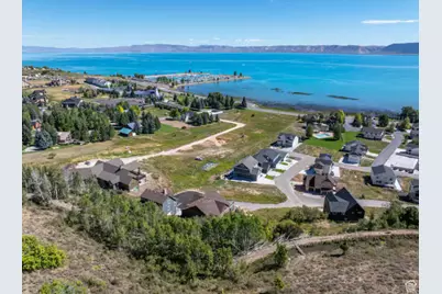 705 N Lochwood Vw, Garden City, UT 84028 - Photo 91