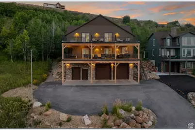 705 N Lochwood Vw, Garden City, UT 84028 - Photo 77