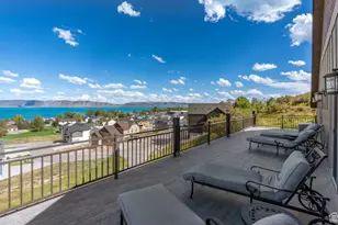 705 N Lochwood View, Garden City, UT 84028 - Photo 71