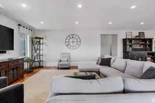 705 N Lochwood View, Garden City, UT 84028 - Photo 9