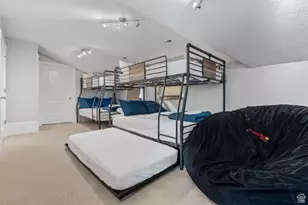 705 N Lochwood View, Garden City, UT 84028 - Photo 29