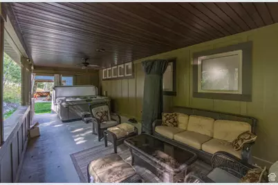 705 N Lochwood Vw, Garden City, UT 84028 - Photo 73