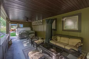 705 N Lochwood View, Garden City, UT 84028 - Photo 73