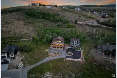 705 N Lochwood Vw, Garden City, UT 84028 - Photo 85