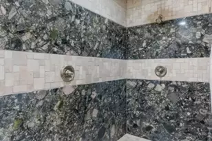 705 N Lochwood View, Garden City, UT 84028 - Photo 35