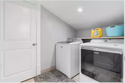 705 N Lochwood Vw, Garden City, UT 84028 - Photo 55