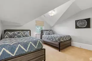 705 N Lochwood View, Garden City, UT 84028 - Photo 47