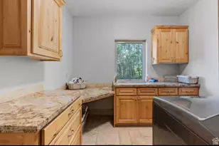 705 N Lochwood View, Garden City, UT 84028 - Photo 57