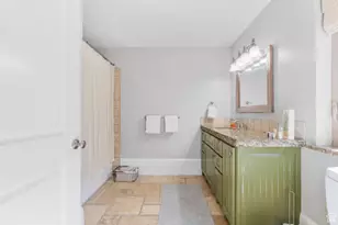 705 N Lochwood View, Garden City, UT 84028 - Photo 45