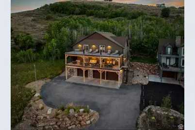 705 N Lochwood Vw, Garden City, UT 84028 - Photo 81