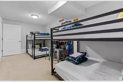 705 N Lochwood Vw, Garden City, UT 84028 - Photo 95