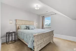 705 N Lochwood View, Garden City, UT 84028 - Photo 43