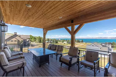 705 N Lochwood Vw, Garden City, UT 84028 - Photo 65