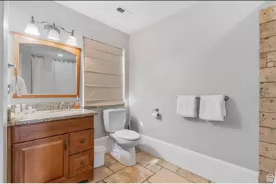 705 N Lochwood Vw, Garden City, UT 84028 - Photo 41