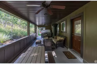 705 N Lochwood Vw, Garden City, UT 84028 - Photo 75