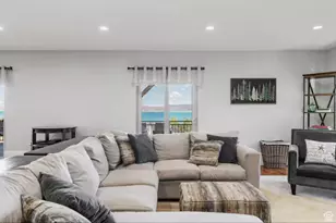 705 N Lochwood View, Garden City, UT 84028 - Photo 13