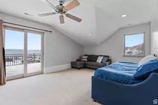 705 N Lochwood View, Garden City, UT 84028 - Photo 37