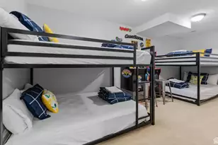 705 N Lochwood View, Garden City, UT 84028 - Photo 61