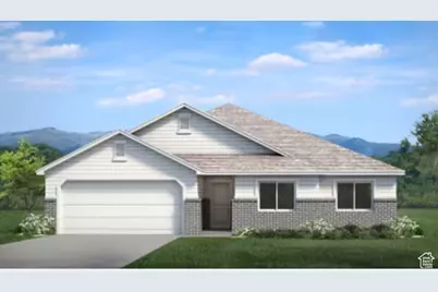 3165 W 3175 S #328, West Haven, UT 84401 - Photo 1