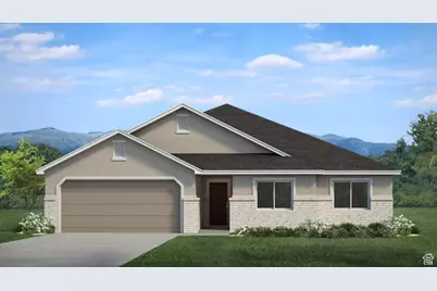 3165 W 3175 S #328, West Haven, UT 84401 - Photo 3