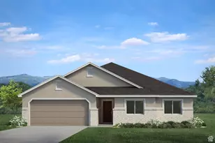 3165 W 3175 S, West Haven, UT 84401 - Photo 3