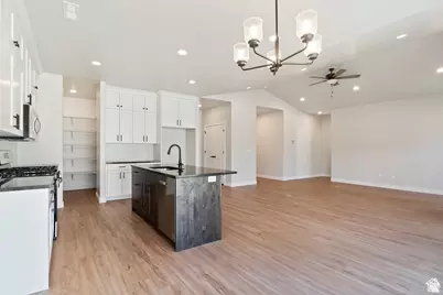 3165 W 3175 S #328, West Haven, UT 84401 - Photo 9