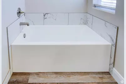 51 S 4375 W #3, Cedar City, UT 84720 - Photo 39