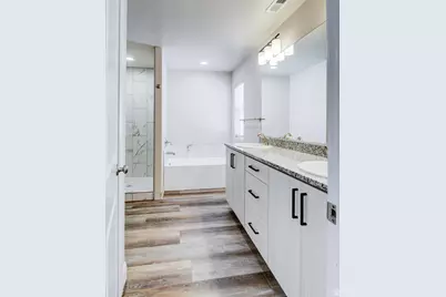 51 S 4375 W #3, Cedar City, UT 84720 - Photo 37