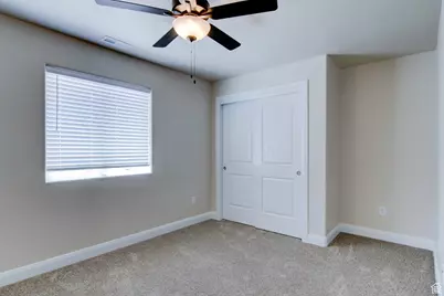 51 S 4375 W #3, Cedar City, UT 84720 - Photo 19
