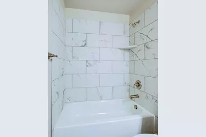 51 S 4375 W #3, Cedar City, UT 84720 - Photo 43