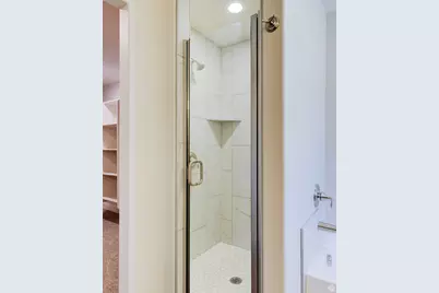 51 S 4375 W #3, Cedar City, UT 84720 - Photo 13