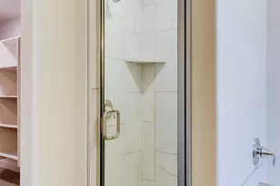 51 S 4375 W, Cedar City, UT 84720 - Photo 13