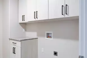 51 S 4375 W, Cedar City, UT 84720 - Photo 35