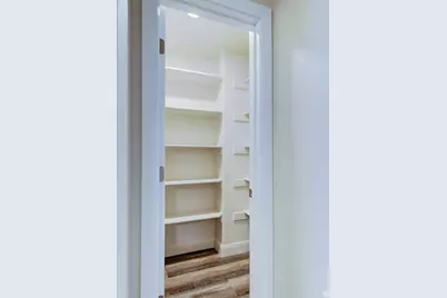 51 S 4375 W #3, Cedar City, UT 84720 - Photo 9