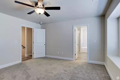 51 S 4375 W #3, Cedar City, UT 84720 - Photo 11