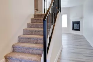 51 S 4375 W, Cedar City, UT 84720 - Photo 25