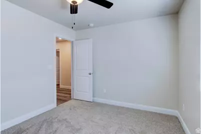 51 S 4375 W #3, Cedar City, UT 84720 - Photo 21