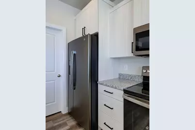 51 S 4375 W #3, Cedar City, UT 84720 - Photo 33