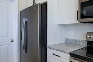 51 S 4375 W, Cedar City, UT 84720 - Photo 33