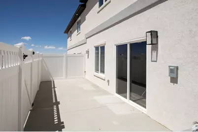 51 S 4375 W #3, Cedar City, UT 84720 - Photo 23