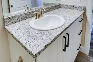 51 S 4375 W, Cedar City, UT 84720 - Photo 45